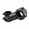 Ritchey Comp 30 Alloy Road Stem