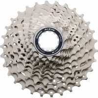 Shimano 105 R7000 11 Speed Cassette