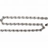 Shimano HG701 11 Speed Chain
