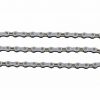 Shimano Tiagra 4601 10 Speed Chain