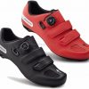 Specialized Comp Road Shoes 2018