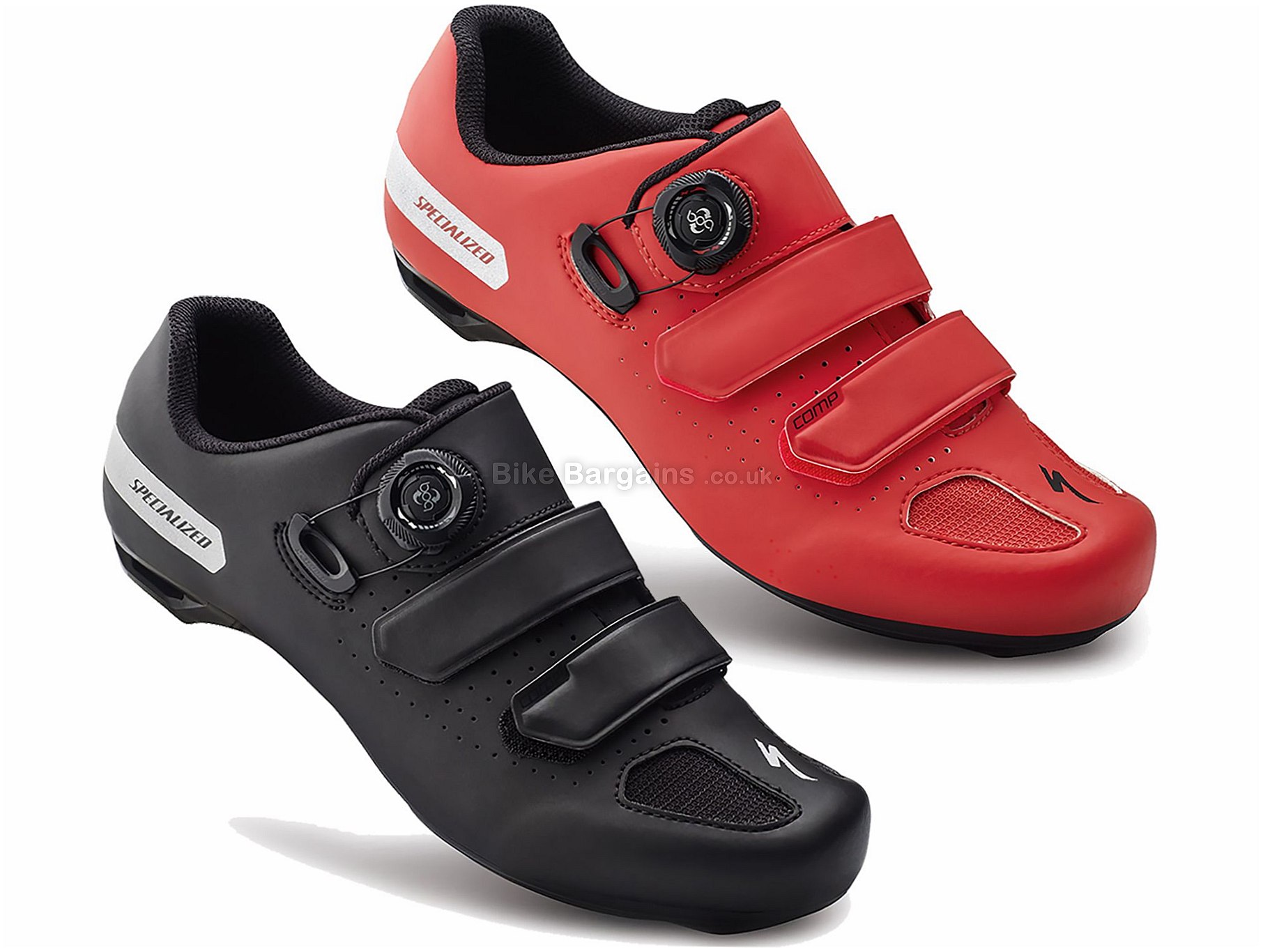 specialised cycling shoes uk