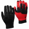 Specialized Enduro Full Finger Gloves 2018