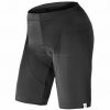Specialized Ladies RBX Sport Shorts