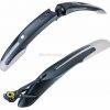 Topeak Defender M1 XC11 27.5″ Mudguard Set