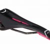 Astute Starline VT Road Saddle
