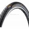 Continental Touring Plus Wire Road Tyre