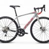Fuji Brevet 1.3 Ladies Disc Carbon Road Bike 2019
