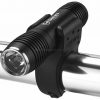 Gemini Xera Flashlight 950 Lumens Front Light