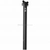 Iridium SL 3-0 Alloy Seatpost