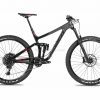 Norco Range C2 29er Carbon Full Suspension Mountain Bike 2018