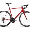 Ridley Fenix C Tiagra Carbon Road Bike 2018
