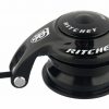 Ritchey WCS PressFit Headset