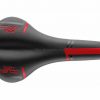 Selle San Marco Aspide Full-Fit Racing Saddle