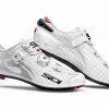 Sidi Wire Carbon Air Vernice Road Shoes