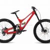 Specialized Demo 8 27.5 Carbon Full Suspension Mountain Bike 2018