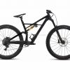 Specialized Enduro Coil 29 Carbon Full Suspension Mountain Bike 2018