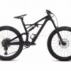 Specialized SWorks Enduro 27.5 Carbon Full Suspension Mountain Bike 2018