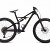 Specialized SWorks Enduro 29 Carbon Full Suspension Mountain Bike 2018