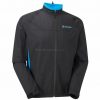 Tenn Whisper Lightweight Waterproof Breathable Jacket
