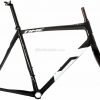Time Fluidity Carbon Caliper Road Frame 2018