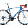 Cube Litening C:68 SL Carbon Road Bike 2017