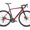 Specialized Roubaix Carbon Disc Road Bike 2018