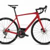 Specialized Roubaix Expert Carbon Disc Road Bike 2018