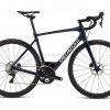 Specialized Roubaix Pro Carbon Disc Road Bike 2018