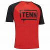 Tenn Graffiti Short Sleeve Jersey