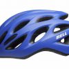 Bell Contrale Road Helmet