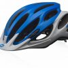 Bell Traverse MTB Helmet