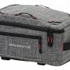 Blackburn Central Rack Bag