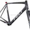 Felt FR1 Carbon Calipers Road Frame 2018