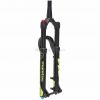 Manitou Mattoc Boost 27.5 MTB Suspension Forks