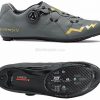 Northwave Extreme GT Carbon Road Shoes 2018