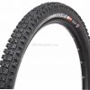 Onza Citius 60 TPI 27.5 Folding MTB Tyre
