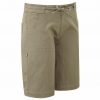 Tenn Ladies Off Road Downhill Cargo MTB Shorts