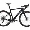 3T Exploro LTD Force Carbon Gravel Bike 2018
