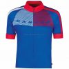 Dare 2b AEP Chase Out II Short Sleeve Jersey