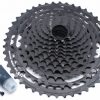 E Thirteen TRS+ 12 speed Cassette