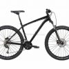 Felt Dispatch 7/60 XC 27.5″ Alloy Hardtail Mountain Bike 2018