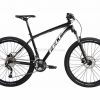 Felt Dispatch 7/70 XC 27.5″ Alloy Hardtail Mountain Bike 2018