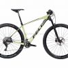 Felt Doctrine 2 XC 29″ Carbon Hardtail Mountain Bike 2018