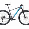 Felt Doctrine 4 XC 29″ Carbon Hardtail Mountain Bike 2018