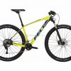Felt Doctrine 6 XC 29″ Carbon Hardtail Mountain Bike 2018
