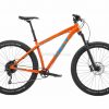 Felt Surplus 30 Plus 27.5″ Alloy Hardtail Mountain Bike 2018