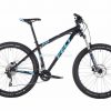 Felt Surplus 70 Plus 27.5″ Alloy Hardtail Mountain Bike 2018