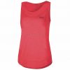 Gore C3 Ladies Sleeveless Jersey