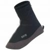 Gore C5 Windstopper Insulated Overshoes